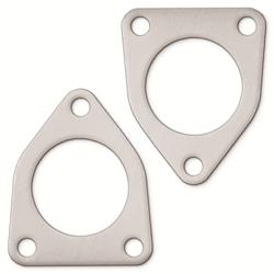 Remflex Collector Gaskets 8005