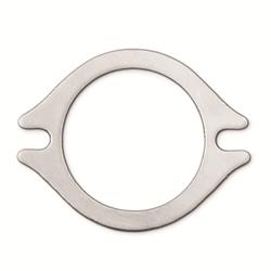 Remflex Collector Gaskets 8007