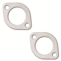 Remflex Collector Gaskets 8014