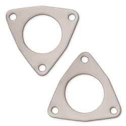 Remflex Collector Gaskets 8015