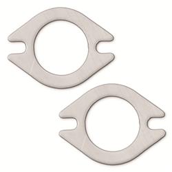 Remflex Collector Gaskets 8016