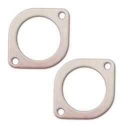 Remflex Collector Gaskets 8019