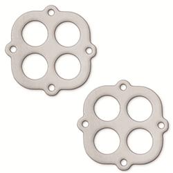 Remflex Exhaust Flange Gaskets 8023