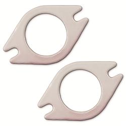 Remflex Collector Gaskets 8024