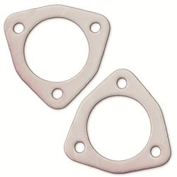 Remflex Collector Gaskets 8027
