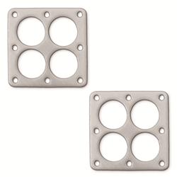 Remflex Collector Gaskets 8032