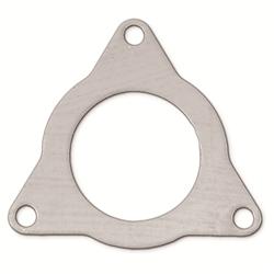 Remflex Inc. Exhaust Flange and Donut Gaskets 8034
