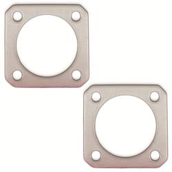 Remflex Collector Gaskets 8036