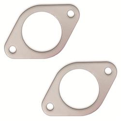 Remflex Collector Gaskets 8038