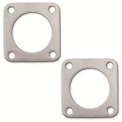 Remflex Catalytic Converter Gaskets