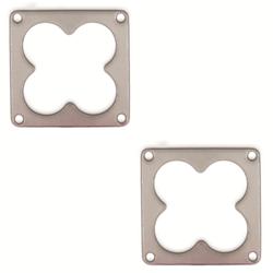 Remflex Collector Gaskets 8049