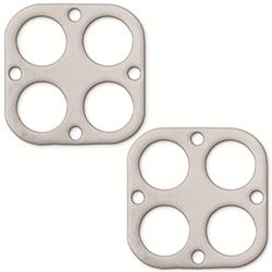 Remflex Collector Gaskets 8052