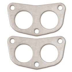 Remflex Collector Gaskets 8053