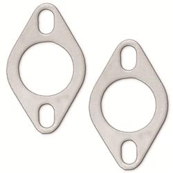 Remflex Collector Gaskets 8061