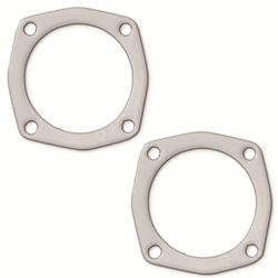 Remflex Collector Gaskets 8064
