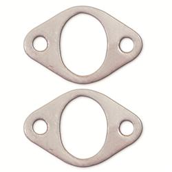Remflex Inc. Exhaust Flange and Donut Gaskets 8066