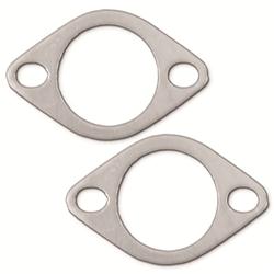 Remflex Exhaust Flange Gaskets 8070