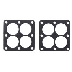 Remflex Collector Gaskets 8072