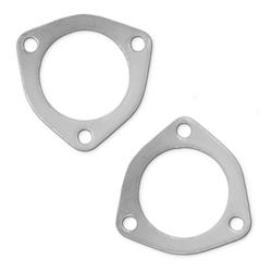 Remflex Collector Gaskets 8077