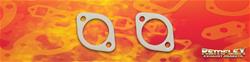 Remflex Exhaust Flange Gaskets 8078