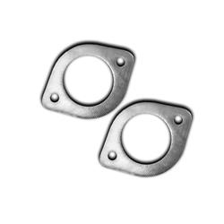 Remflex Collector Gaskets 8086