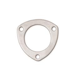 Remflex Inc. Collector Gaskets BP 8001
