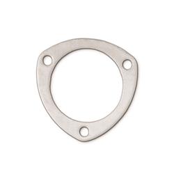 Remflex Collector Gaskets BP 8002