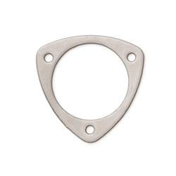 Remflex Inc. Collector Gaskets BP 8003