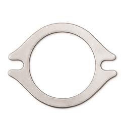 Remflex Inc. Collector Gaskets BP 8007
