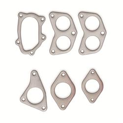 Remflex Inc. Turbocharger Gaskets GK01-SB