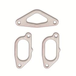 Remflex Inc. Turbocharger Gaskets GK02-SB