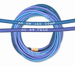 Ron Francis Wiring Accessory Feed Wires AC25