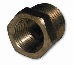 Ron Francis Wiring Temperature Sensor Fitting Adapter Fittings AD12