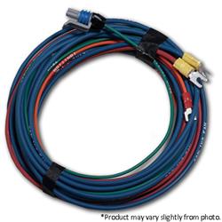 Ron Francis Wiring Relay Harnesses AR40