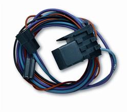 40 amps Ron Francis Wiring Anti-Theft Relay Kit AT70