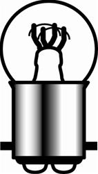 Ron Francis Wiring Brite Bulbs B1005