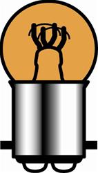 Ron Francis Wiring Brite Bulbs B1005A