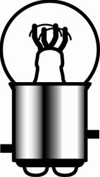 Ron Francis Wiring Light Bulbs B1007