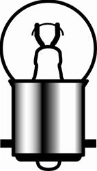 Ron Francis Wiring Brite Bulbs B1010