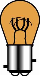 Ron Francis Wiring Brite Bulbs B1077A