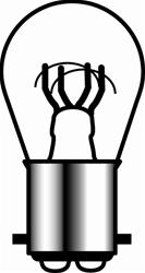 Ron Francis Wiring Light Bulbs B1087