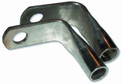 Ron Francis Wiring Cable Lugs