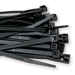 Ron Francis Wiring Cable Ties CT60