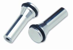 Ron Francis Wiring Door Lock Knobs DP02
