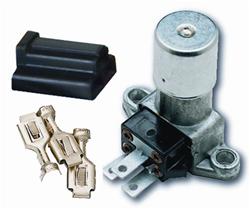 Ron Francis Wiring Standard Floor Dimmer Switches DS03