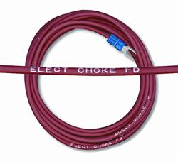 Ron Francis Wiring Accessory Feed Wires EL28