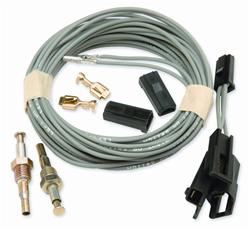 Ron Francis Wiring Electrical Wire EX10