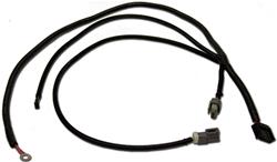 Ron Francis Wiring Alternator Wiring Kits FH01T2G