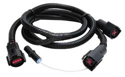 Ron Francis Wiring Oxygen Sensor Harnesses FH021