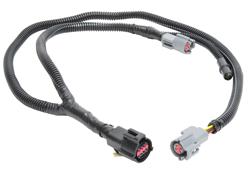 Ron Francis Wiring Oxygen Sensor Harnesses FH030